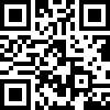 https://imna.ir/x6zg8