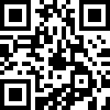 https://imna.ir/x8w4Z