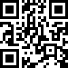 https://imna.ir/x7brj