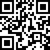 https://imna.ir/x9HtW