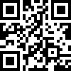 https://imna.ir/x9QYB