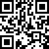 https://imna.ir/xbDWV