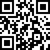 https://imna.ir/x6jnX