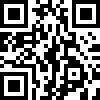 https://imna.ir/x8rsf