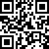 https://imna.ir/x8VbM