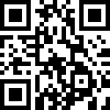 https://imna.ir/x9Mr8