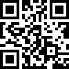 https://imna.ir/x6qyT