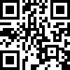 https://imna.ir/x7gYM