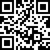 https://imna.ir/x9FMp