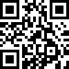 https://imna.ir/x9SJp