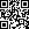 https://imna.ir/x5Js3