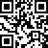 https://imna.ir/x8vdB