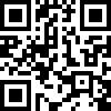 https://imna.ir/x7M7X