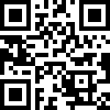 https://imna.ir/x9XsS