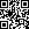 https://imna.ir/x6Byt