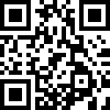 https://imna.ir/x9jHP