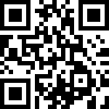 https://imna.ir/xb9H3