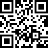 https://imna.ir/x7Gk8