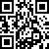 https://imna.ir/x8qHW