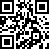 https://imna.ir/x96KJ
