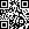 https://imna.ir/x9mXc