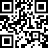 https://imna.ir/x9cb5