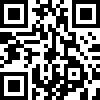 https://imna.ir/xbgj2