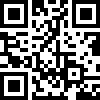 https://imna.ir/x9RSj
