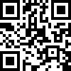 https://imna.ir/xb7Td