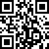 https://imna.ir/xbp37