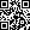 https://imna.ir/x857d