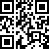 https://imna.ir/x9SqF