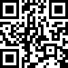 https://imna.ir/x7bXq