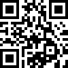 https://imna.ir/x9h6S