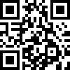 https://imna.ir/x9Ptz