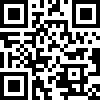 https://imna.ir/xb8RM