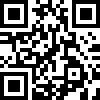 https://imna.ir/x6rFT