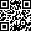 https://imna.ir/x8F7n