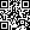 https://imna.ir/x7pPn