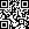 https://imna.ir/x8ksZ