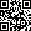 https://imna.ir/x8Z2w
