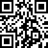 https://imna.ir/x87v2