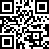 https://imna.ir/x9m6N