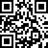 https://imna.ir/x9kZG