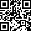 https://imna.ir/x7sBP