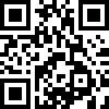 https://imna.ir/xbkMk