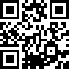 https://imna.ir/x8KYw