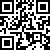 https://imna.ir/x9mCn
