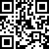 https://imna.ir/xb6DT