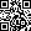 https://imna.ir/x9Kk5